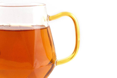 Glass chahai "Loft", 300 ml. Price: ₽1,470 rub.