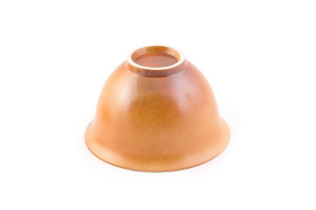 Creamy Gaiwan, 205 ml. Price: ₽3,310 rub.