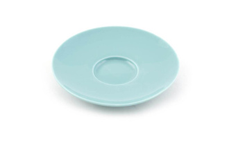 Gaiwan "Turquoise", 135 ml. Price: ₽2,190 rub.