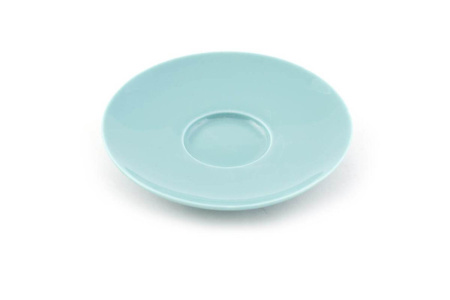 Gaiwan "Turquoise", 135 ml. Price: ₽2,190 rub.
