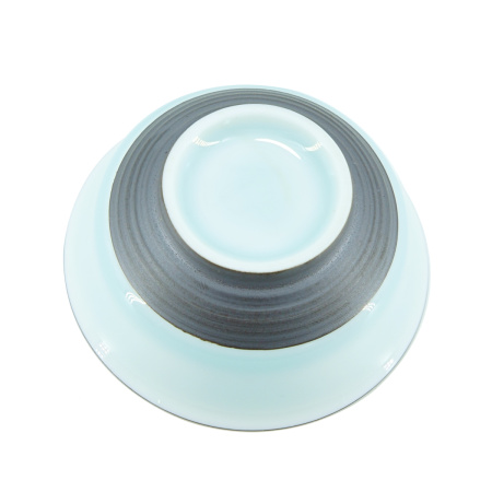 Пиала "Затейливая", 40 мл | 茶杯. Price: ₽340 rub.