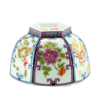 Пиала "Многообразность", 150 мл. | 茶杯. Price: ₽4,300 rub.