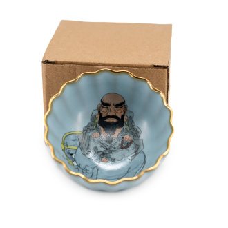 Пиала "Гармония" 90мл. | 茶杯. Price: ₽4,920 rub.