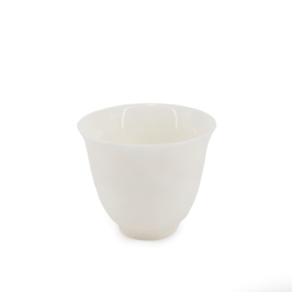 Пиала авторская ручной работы "Поучение", 35 мл | 茶杯. Price: ₽910 rub.