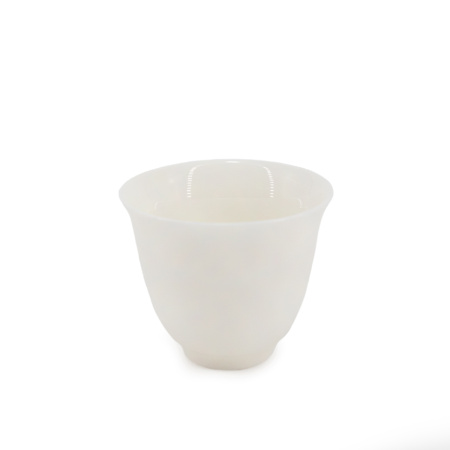 Пиала авторская ручной работы "Поучение", 35 мл | 茶杯. Price: ₽910 rub.