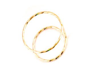 Strainer Stand "Golden Light". Price: ₽410 rub.