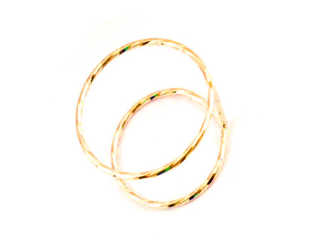 Strainer Stand "Golden Light". Price: ₽410 rub.