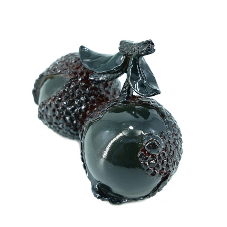 Color-Changing Tea Toy "Wax Berry". Price: ₽1,770 rub.