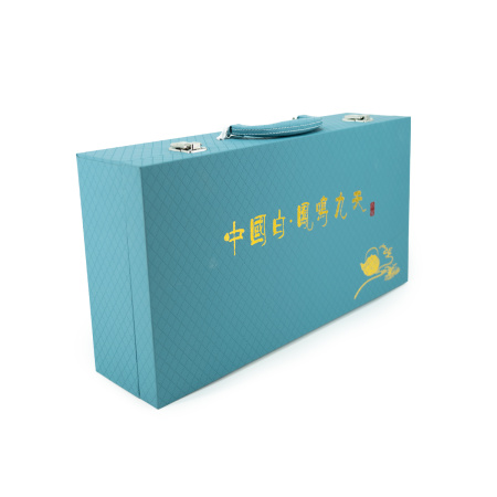 Service "Majesty". Price: ₽19,510 rub.