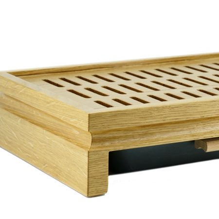 Oak shepherd's .... Price: ₽11,910 rub.