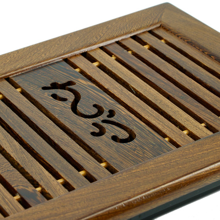 Chaban "Water Ripples". Price: ₽7,120 rub.