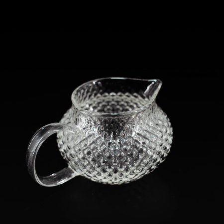 Discounted glass chahai "Colorful", 260 ml. Price: ₽1,620 rub.