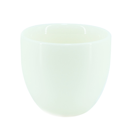 Фирменная пиала "Чайная Линия", 45 мл. | 茶杯. Price: ₽600 rub.