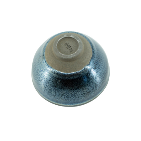 Пиала глиняная "Усердие", 140 мл. | 茶杯. Price: ₽3,890 rub.