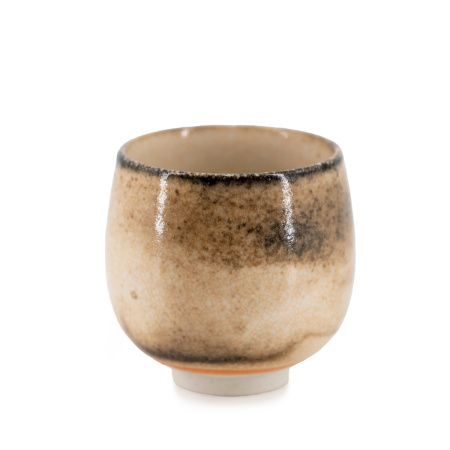 Ceramic bowl "Sandstone" 100 ml | 茶杯. Price: ₽12,590 rub.