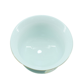 Gaiwan "The Sweetest", 140 ml. Price: ₽5,250 rub.