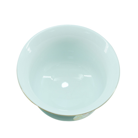 Gaiwan "The Sweetest", 140 ml. Price: ₽5,250 rub.