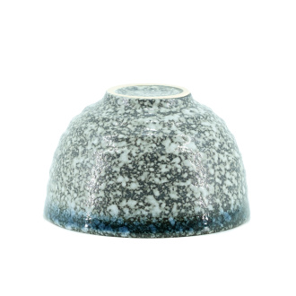 Chawan "Andesite", 330 ml.. Price: ₽1,830 rub.