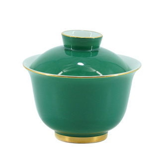 Gaiwan "Darling", 140 ml. Price: ₽5,380 rub.