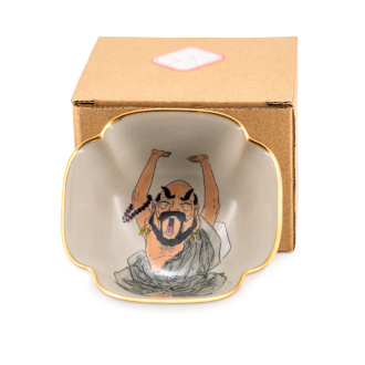 Пиала "Взывающий" 90мл. | 茶杯. Price: ₽4,990 rub.