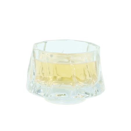 Loose Leaf Pu-erh Tea - Gushu Sheng Puer 2022 Manxilong Gushu (from centuries-old trees from Manxilong), 