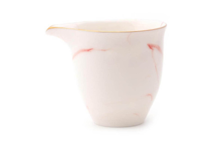 Чайный сервиз "Ягода". Price: ₽15,300 rub.