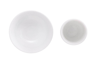 Tea set "Summer", 35 ml. | 茶杯. Price: ₽1,520 rub.