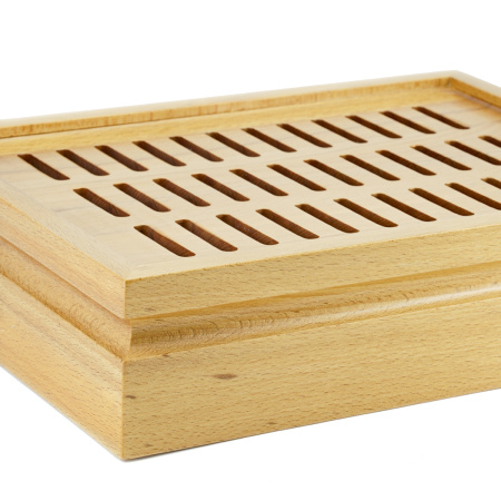 Beech shepherd's .... Price: ₽11,440 rub.