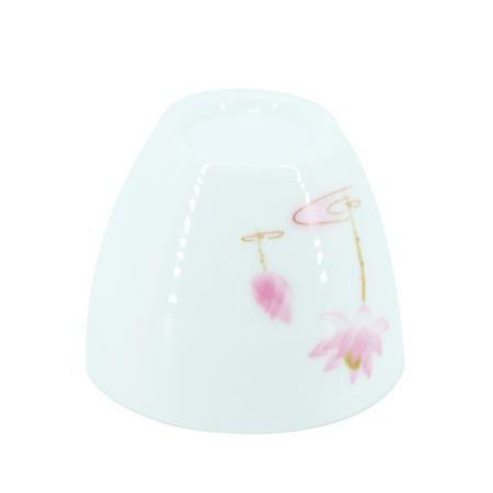 Пиала "Кувшинка", 55 мл | 茶杯. Price: ₽370 rub.