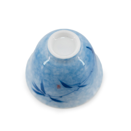 Пиала керамическая "Стойкая", 45 мл. | 茶杯. Price: ₽1,190 rub.