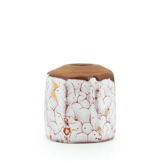 Пиала авторская ручной работы "Несказанная", 70мл | 茶杯. Price: ₽8,780 rub.