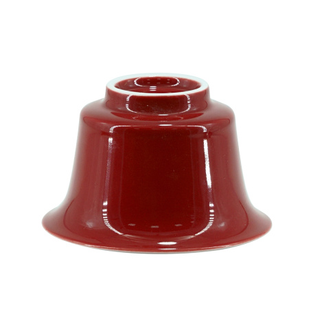 Gaiwan "Porcelain Rose", 90 ml. Price: ₽1,920 rub.