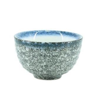 Chawan "Andesite", 330 ml.. Price: ₽1,830 rub.