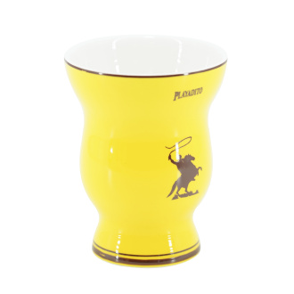 Playadito Ceramic Calabash 250ml. Price: ₽2,900 rub.