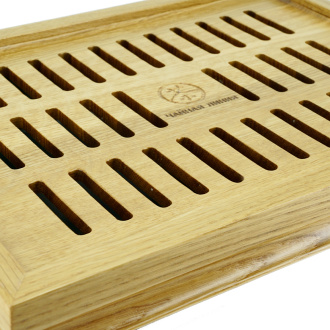 Branded oak shepherd's hut "100-year-old oak" small, 350x260. Price: ₽11,410 rub.