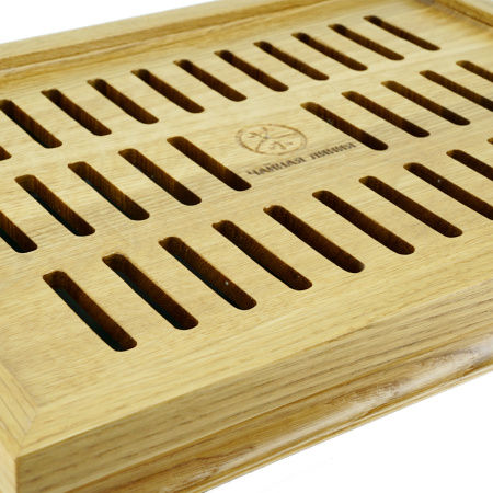 Branded oak shepherd's hut "100-year-old oak" small, 350x260. Price: ₽11,410 rub.