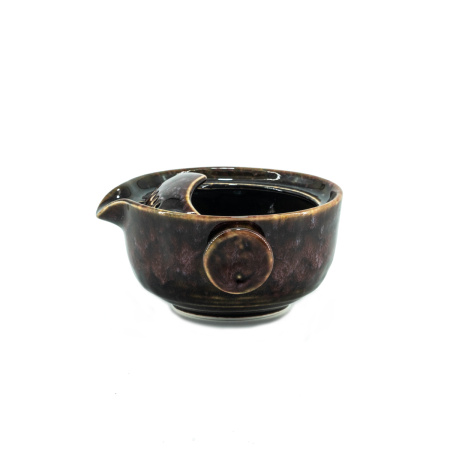 Traveler's set "Mahogany", 80 ml.. Price: ₽2,190 rub.