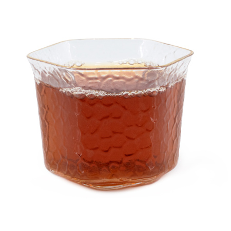 Buy, white tea Yueguang Bai Gu Shu 2023 (White Pu-erh from centuries-old trees) from the Xiaguan factory, 260g cake