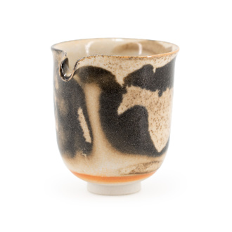 Chahai "Black and White" 170ml. Price: ₽7,640 rub.