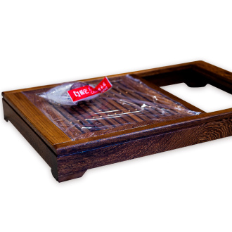 Chaban with a compartment for the heating panel "Interaction" 640x420. Price: ₽25,900 rub.