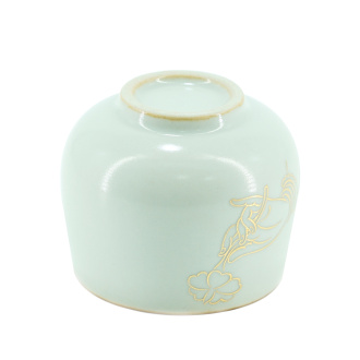 Пиала "Золотое начало" | 茶杯. Price: ₽1,220 rub.