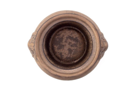 Flower Basket Incense Burner. Price: ₽3,260 rub.