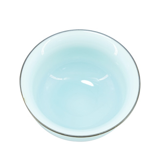 Пиала "Затейливая", 40 мл | 茶杯. Price: ₽340 rub.