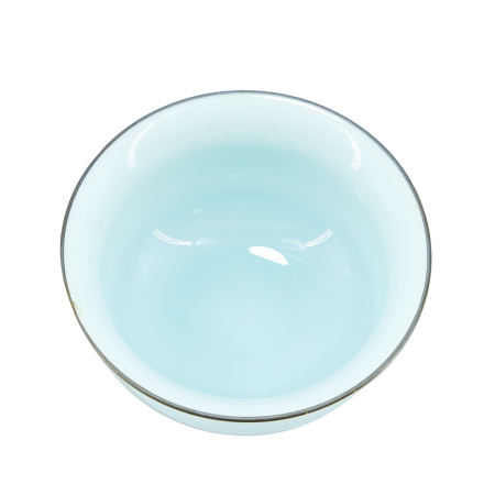 Пиала "Затейливая", 40 мл | 茶杯. Price: ₽340 rub.