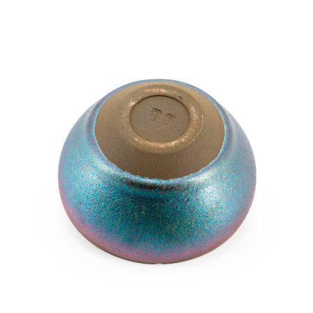 Пиала "Глубоководное озеро", 140 мл. | 茶杯. Price: ₽2,240 rub.