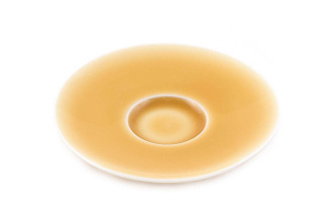 Gaiwan "Amber", 140 ml. Price: ₽2,270 rub.