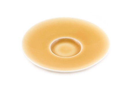 Gaiwan "Amber", 140 ml. Price: ₽2,270 rub.