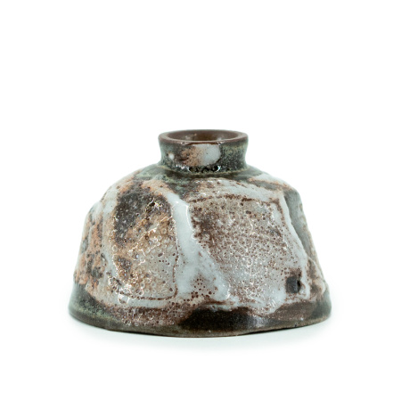 Пиала глиняная "Горная порода" 50мл | 茶杯. Price: ₽12,290 rub.