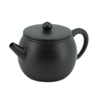 Глиняный чайник "Торф", 230 мл.. Price: ₽5,940 rub.