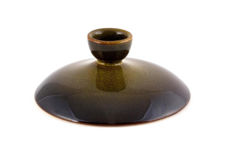 Gaiwan "Radiance", 145 ml.. Price: ₽1,740 rub.